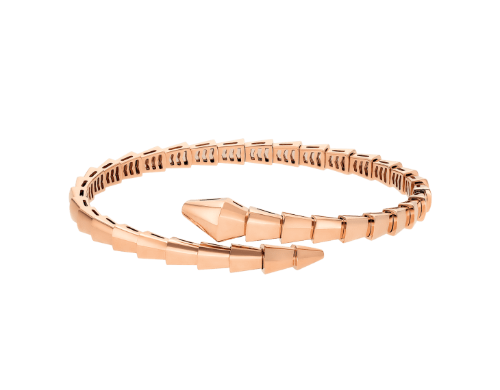 楽天市場】BVLGARI ブルガリ セルペンティ ヴァイパー 356534