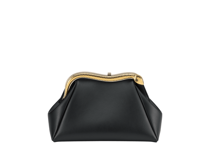 BVLGARI - BVLGARI ブルガリ ポーチの通販 by みこ4236's shop