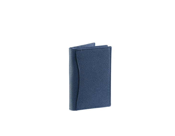 Amazon.com: Bvlgari 280299 BvlgariBvlgariMan Men's Business