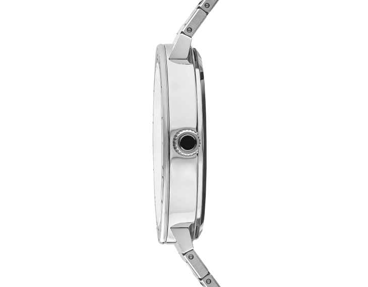 ブルガリ・ブルガリ ウォッチ Steel 103720 | ウォッチ ブルガリ・ブルガリ ウォッチ Steel 103720 | ウォッチ