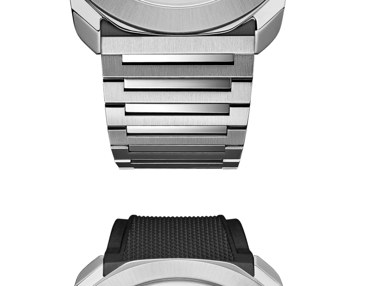オクト ローマ ウォッチ 103738｜BVLGARI - ブルガリ｜ウォッチ