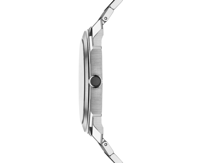 オクト フィニッシモ ウォッチ Steel 104163 | ウォッチ オクト フィニッシモ ウォッチ Steel 104163 | ウォッチ