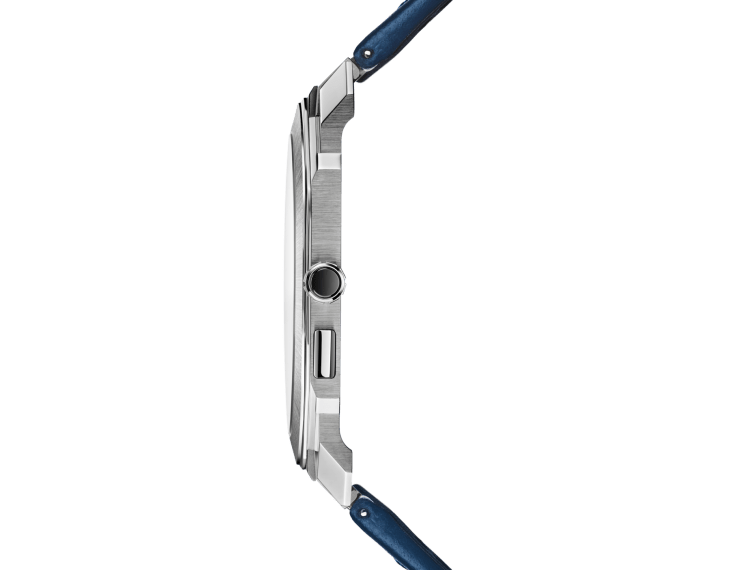 オクト フィニッシモ ウォッチ Platinum 103976 | ウォッチ