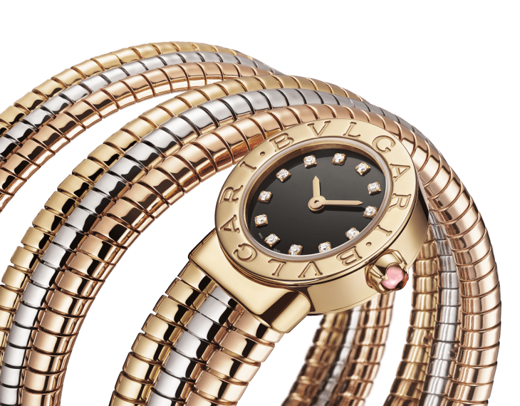 最新情報 103776 Multi Watch Bvlgari Bvlgari | Bvlgari | Watches 小物