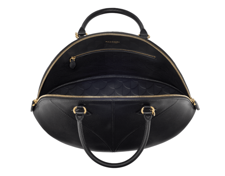 Marquise トップハンドル Goat Leather 294654 | バッグ Marquise トップハンドル Goat Leather 294654 | バッグ