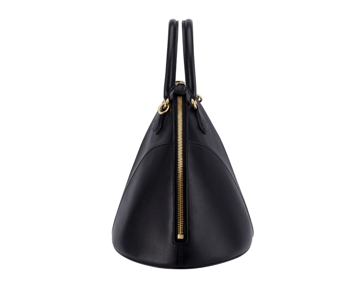 Marquise トップハンドル Goat Leather 294654 | バッグ Marquise トップハンドル Goat Leather 294654 | バッグ
