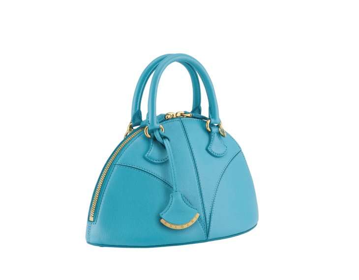 Marquise スモール トップハンドルバッグ Goat Leather 294661 Marquise スモール トップハンドルバッグ Goat Leather 294661