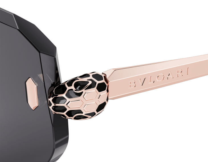 セルペンティ サングラス Metal 904376 | サングラス | Bvlgari セルペンティ サングラス Metal 904376 | サングラス | Bvlgari