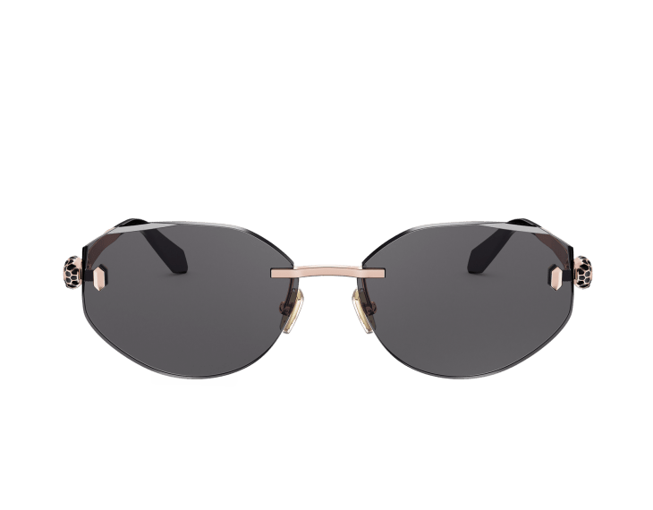 セルペンティ サングラス Metal 904376 | サングラス | Bvlgari セルペンティ サングラス Metal 904376 | サングラス | Bvlgari