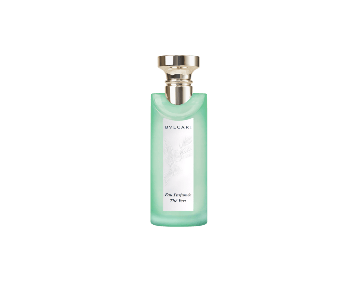 Eau Parfumée Thé Vert Eau De Toilette 42503 | Bvlgari