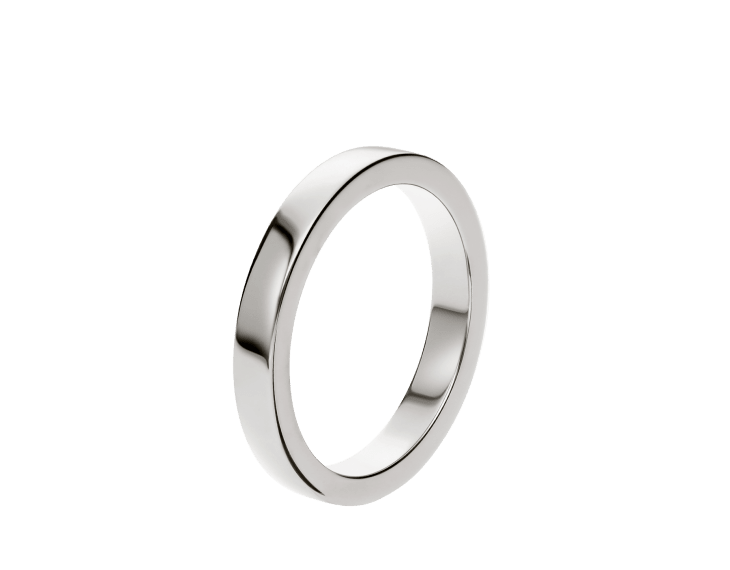 ブルガリ(BVLGARI)ブルガリ マリーミー ダイヤリング リング