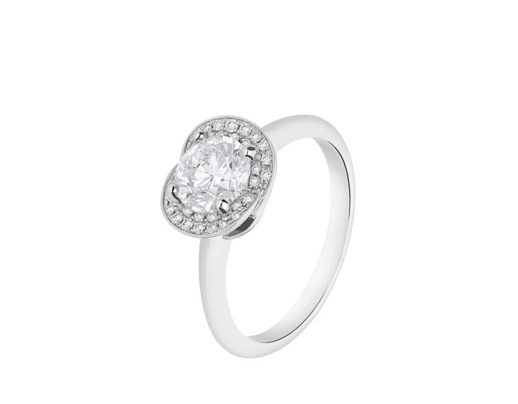 ブルガリ インコントロダモーレ 355250 入りこま 【200】 