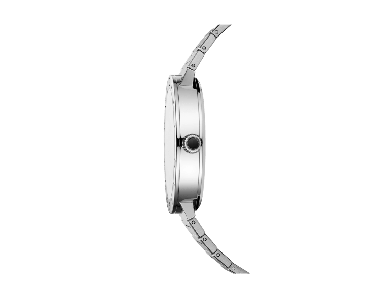 ブルガリ・ブルガリ ウォッチ Steel 102928 | ウォッチ