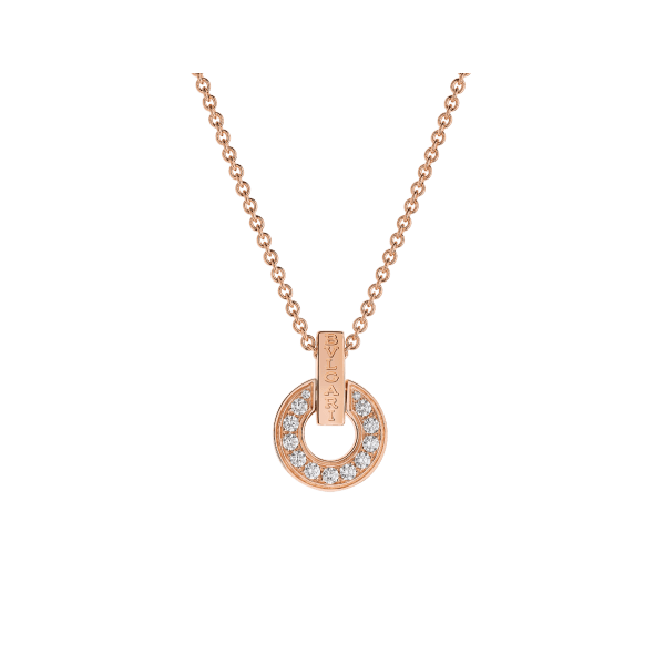 Bvlgari Bvlgari Jewelry Collection | Bvlgari Official Store