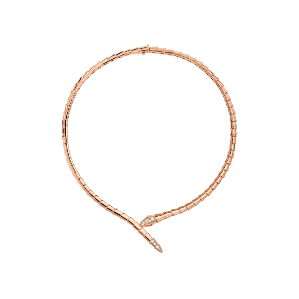 Bvlgari necklace sale shop