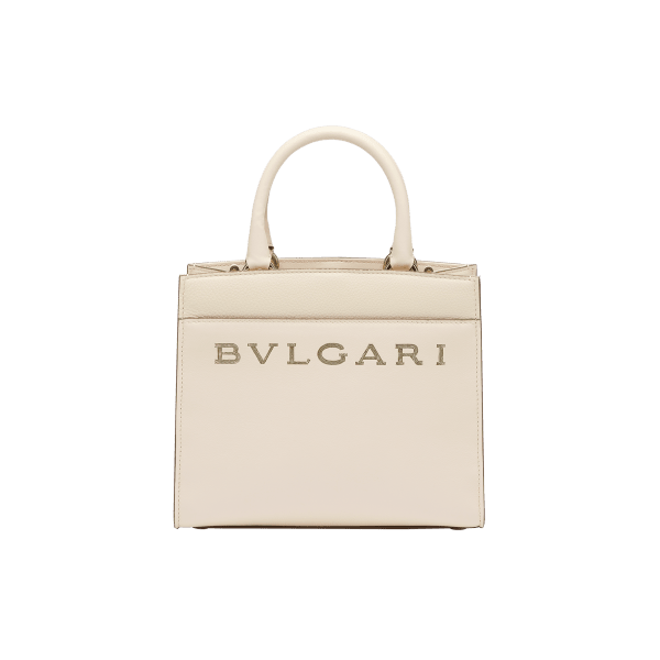 Bvlgari Official Store