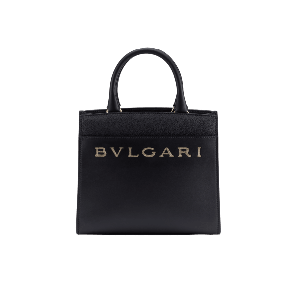 Bvlgari Official Store