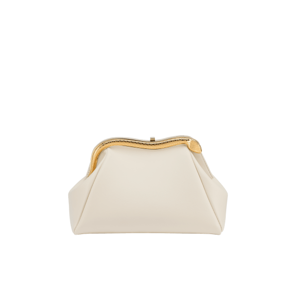 Women's Luxury Pouches Bags | Bvlgari Official Store