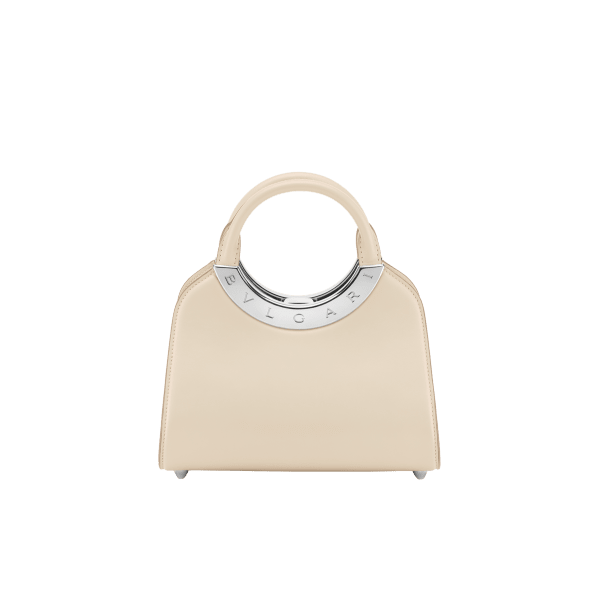 Luxury Bags | Bvlgari Official Store