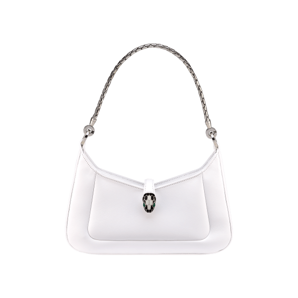 Luxury Bags | Bvlgari Official Store