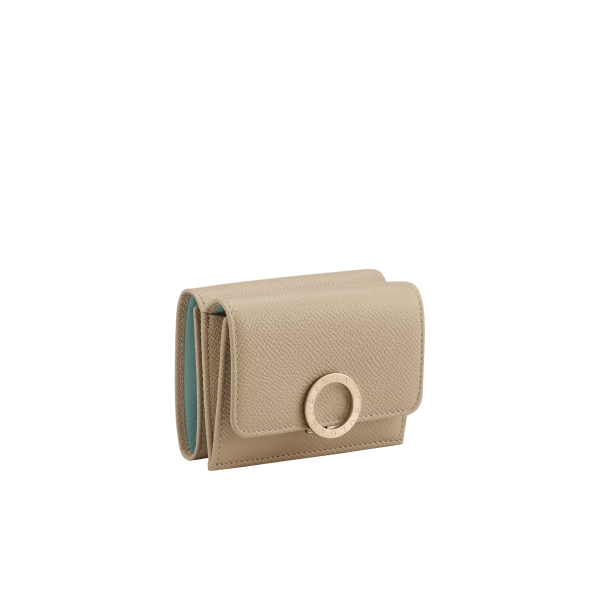 レディースデザイナー財布 | ブルガリ