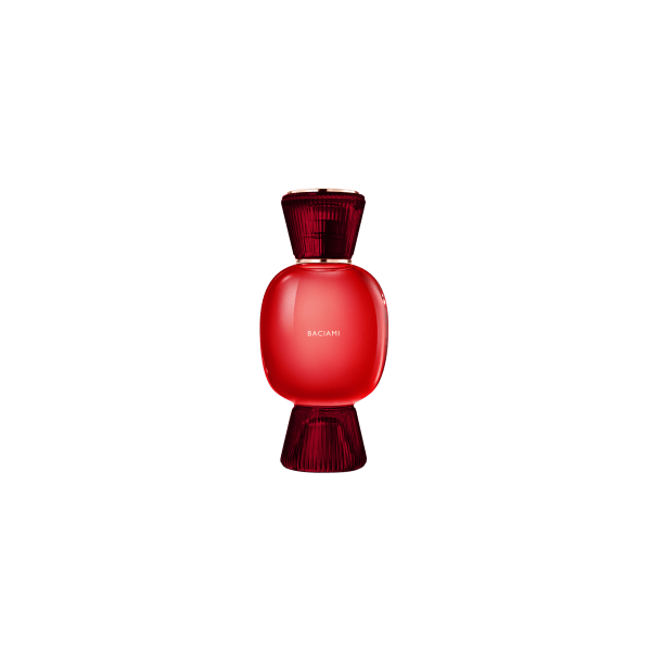 Perfumes and Fragrances | Bvlgari Official Store