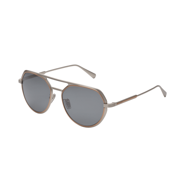 Bvlgari sunglasses men best sale