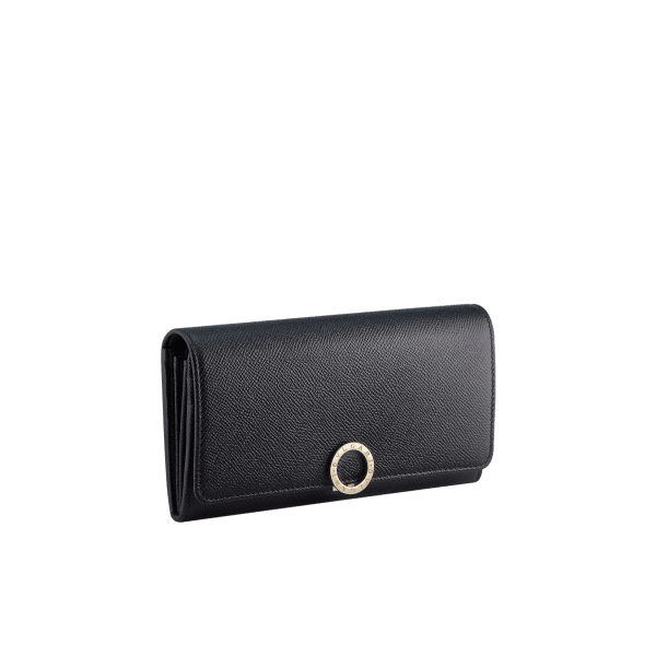 レディースデザイナー財布 | ブルガリ