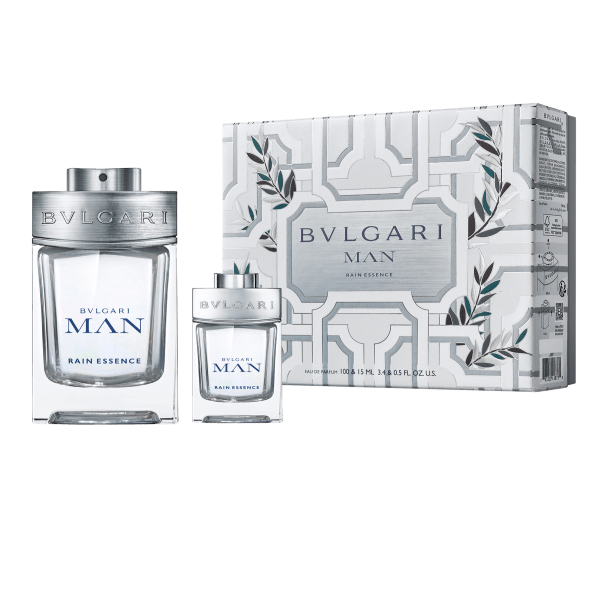 ブルガリのメンズ香水 - イタリア製高級フレグランス | Bvlgari Official Store