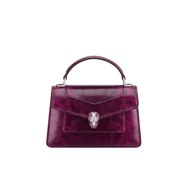 Bvlgari bag price best sale