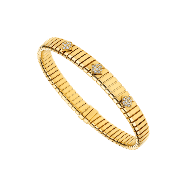 Bvlgari love bracelet hotsell