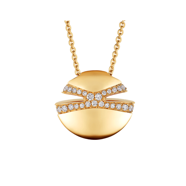 Bvlgari usa online store best sale