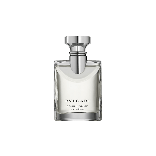 香水 & フレグランス: イタリアン フレグランス | ブルガリ