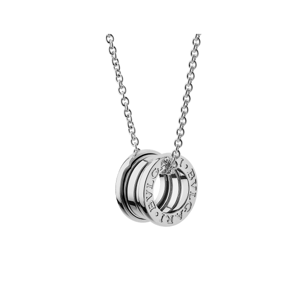 B.zero1 Collection: Jewellery | Bvlgari Official Store