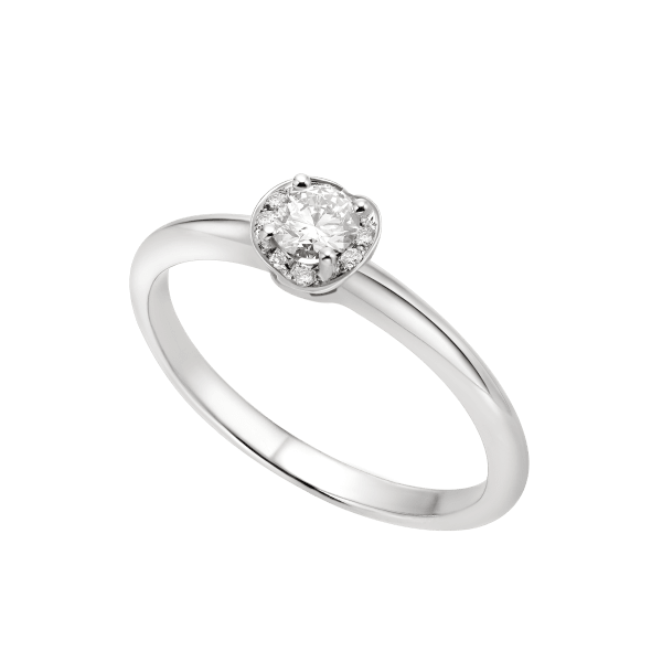 Bvlgari engagement ring price list hotsell