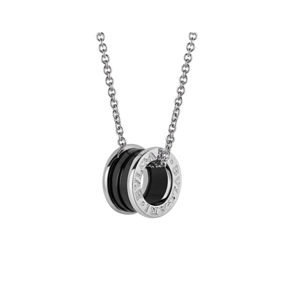 Save the Children Jewelry Collection | Bvlgari Official Store