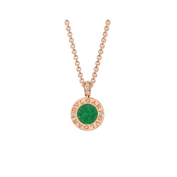 Bvlgari Bvlgari Jewellery Collection Bvlgari Official Store