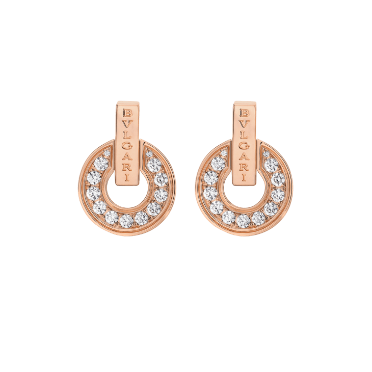 Bvlgari