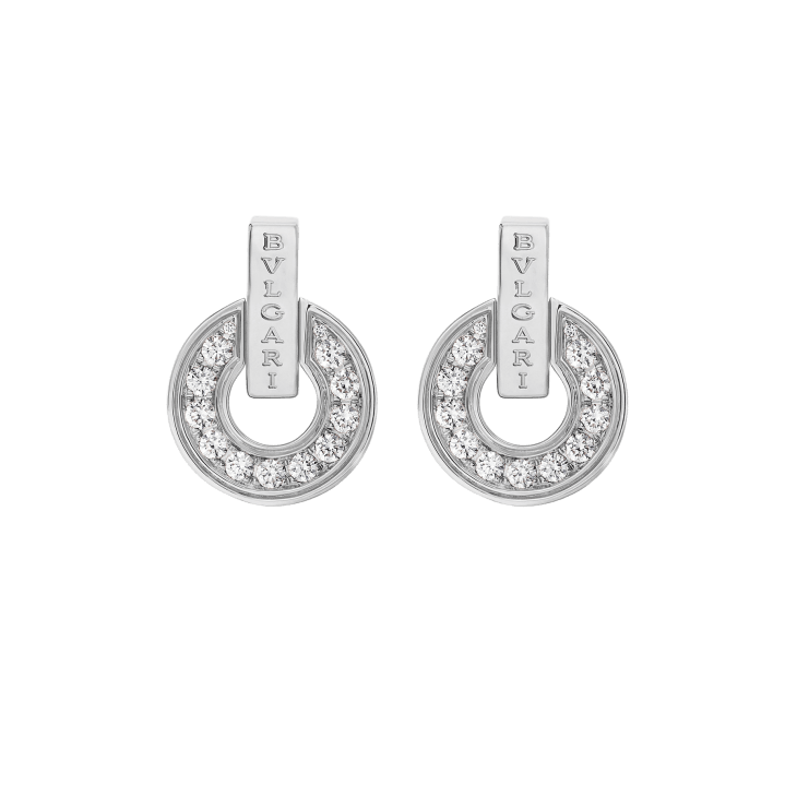 Bvlgari