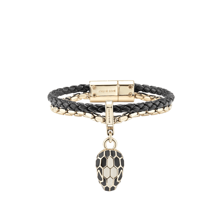 Serpenti