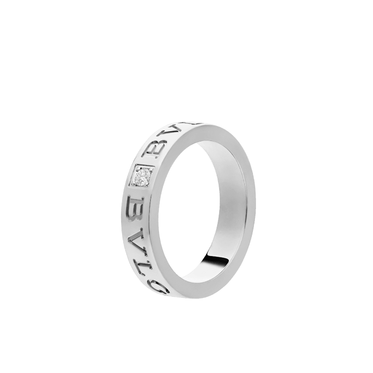 B.zero1
