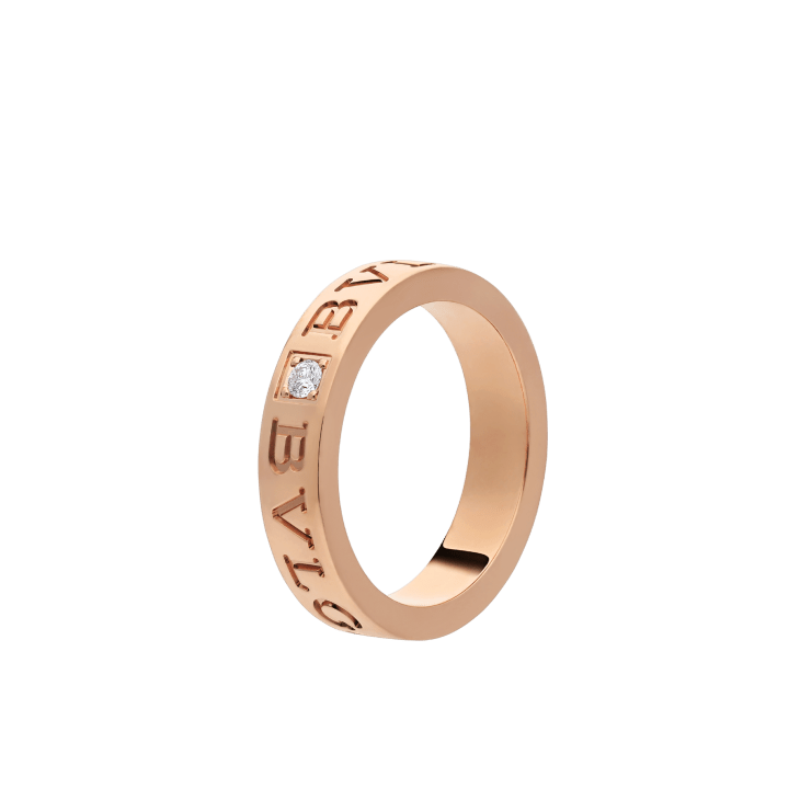 B.zero1