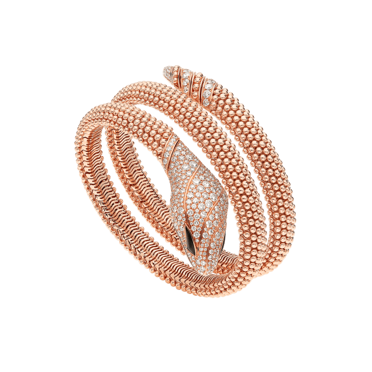 Serpenti