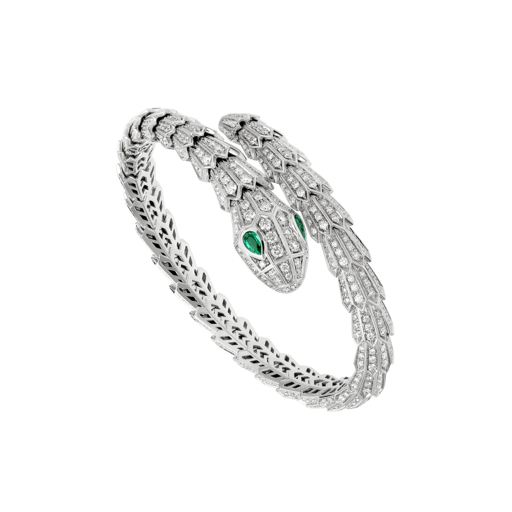 Serpenti