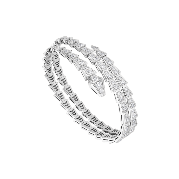 Serpenti