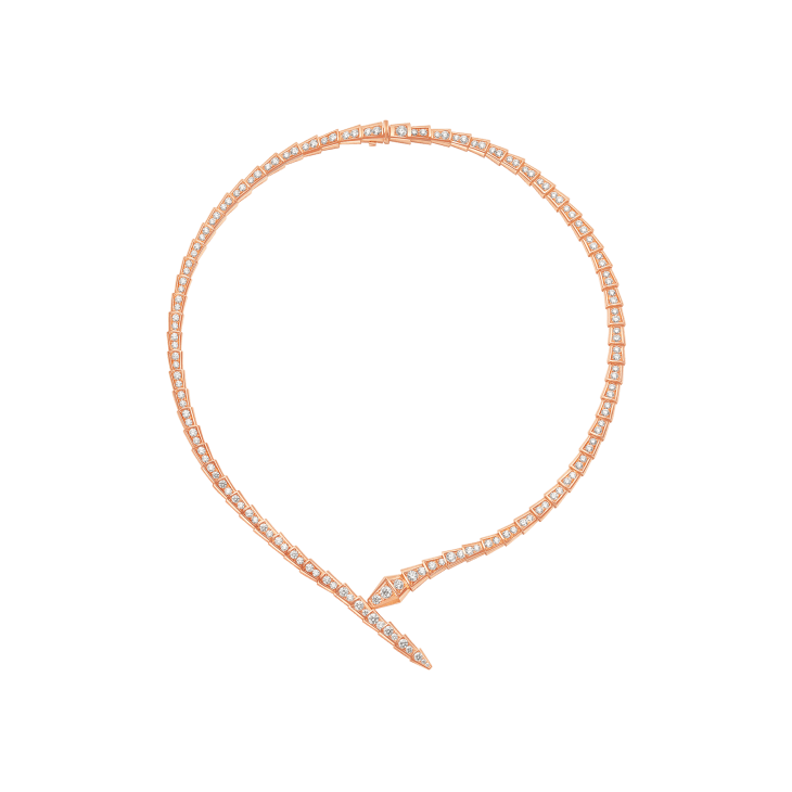 Serpenti