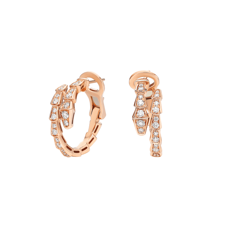 Serpenti