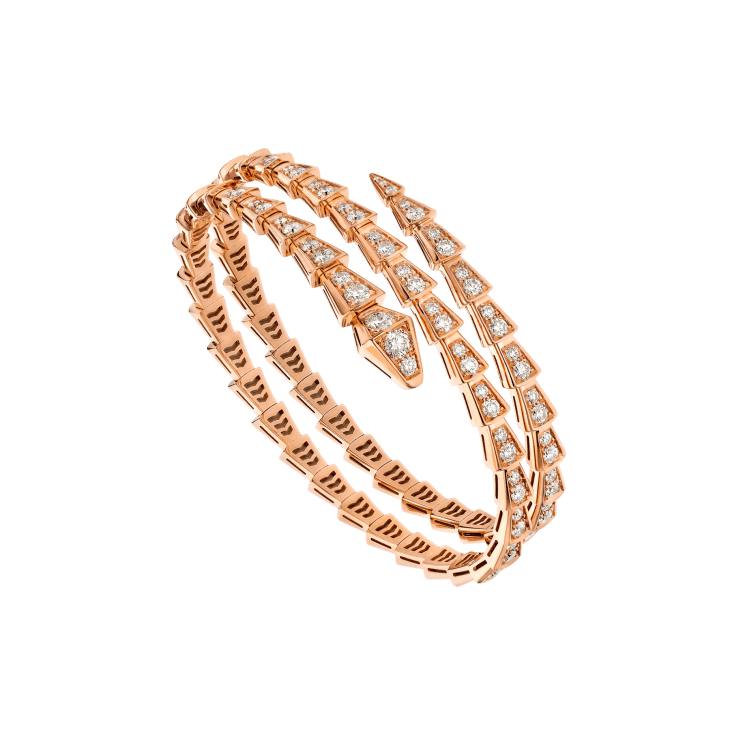 Serpenti