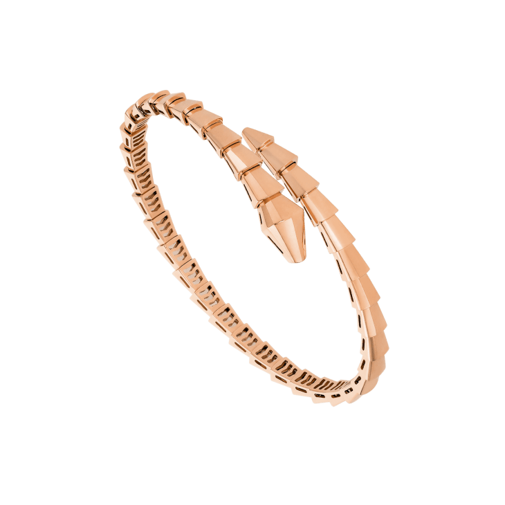 Serpenti