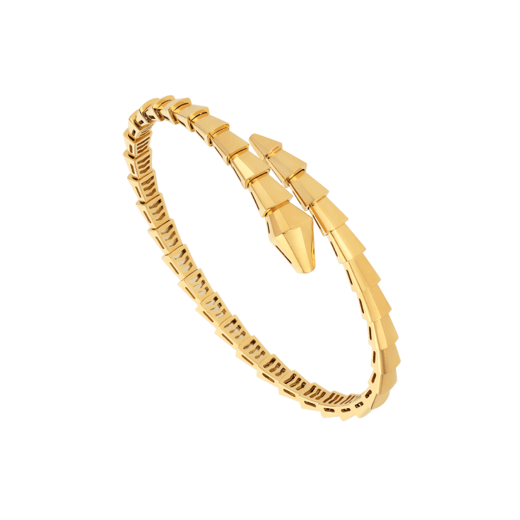 Serpenti